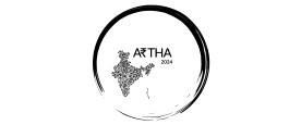 artha-logo-2024