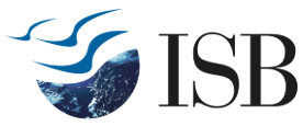 transparent-ISB-Logo